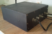r7 02